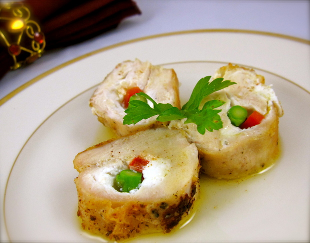 Lampman-chicken-roulade9.JPG