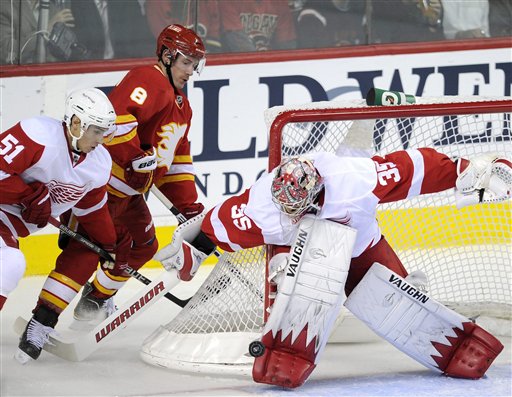 JIMMY-HOWARD.jpg