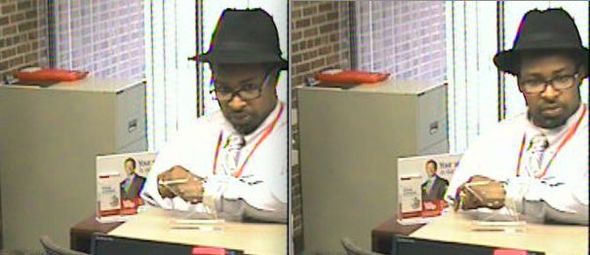 Milan-police-fraud-suspect.jpg