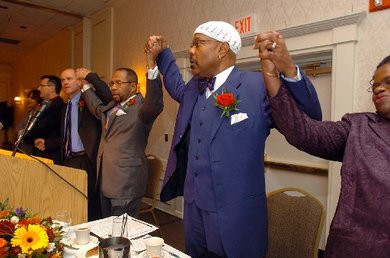NAACP.jpg