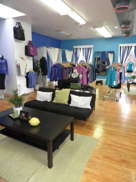 lululemon-showroom-ann-arbor.JPG