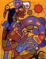 Painting_by_Norval_Morrisseau.jpg