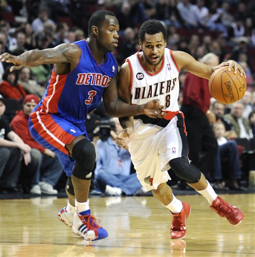 RODNEY-STUCKEY.jpg