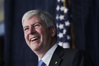 Thumbnail image for Rick_Snyder_11:23.jpg