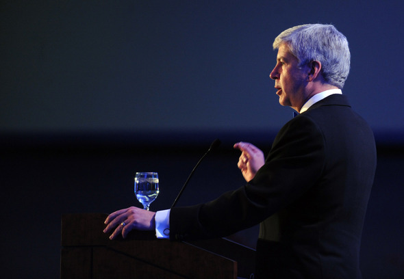 Rick_Snyder_Michigan_Governor.JPG