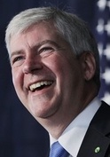 Rick_Snyder_cropped11:23.jpg