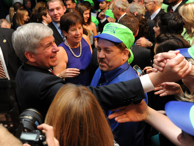 Rick_Snyder_with_supporters_election_night_RickSnyder.JPG