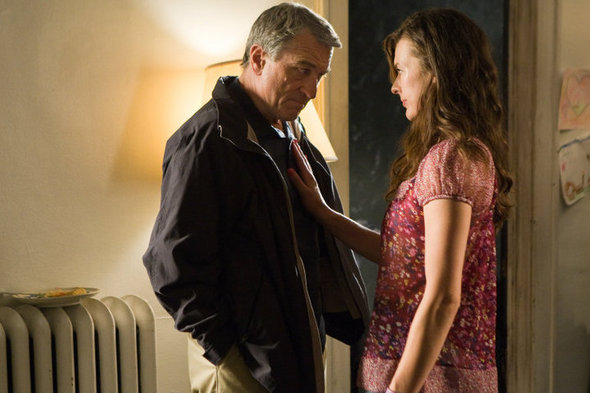 Robert-De-Niro-Milla-Jovovich-Stone.jpg