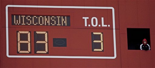 SCOREBOARD.jpg