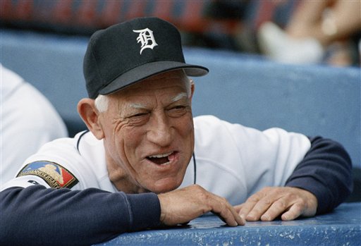 SPARKY-ANDERSON.jpg