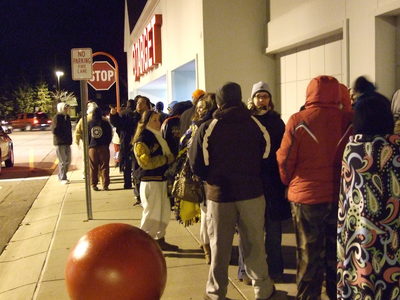 Target_Black_Friday_2010.JPG