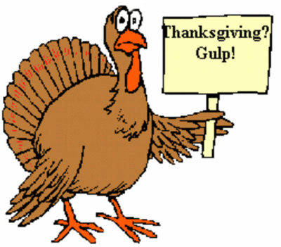 Thanksgiving Wallpaper on Thanksgiving Turkey Cartoon Wallpapers Gif