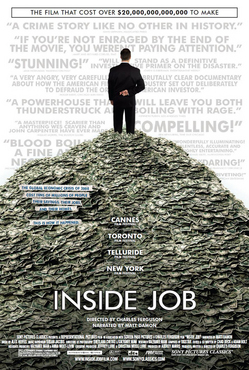 The-Inside-Job.jpg