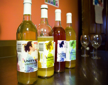 Unity_Vibration_Tea_1.jpg
