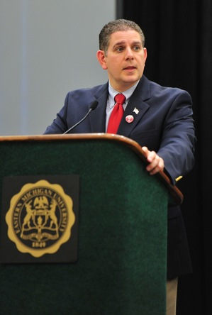 Virg_Bernero_Oct_25_2010_6.jpg