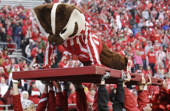 Wisconsin_Bucky.jpg