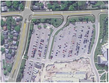 aerial-washtenaw-oakwood.jpg