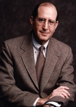 alfred_sommer.jpg