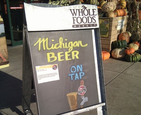 bardalliswholefoods.jpg