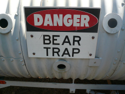 beartrap.jpg