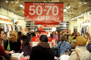 Thumbnail image for black_friday_2010_aeropostale.jpg