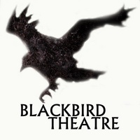 Thumbnail image for blackbird.jpg