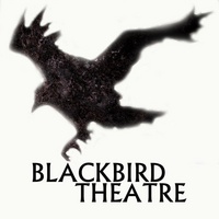 blackbird.jpg
