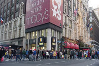 blackfriday-LarimdaME-flickr.jpg