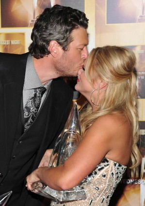 blake shelton and miranda lambert wedding. miranda lambert and lake