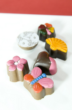 bonbons-flickr-yuichi.sakuraba.jpg