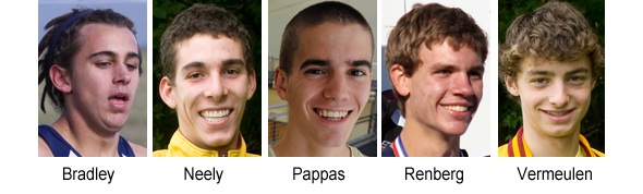 boysxc_flat.jpg