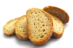 who-wants-stale-bread.jpg