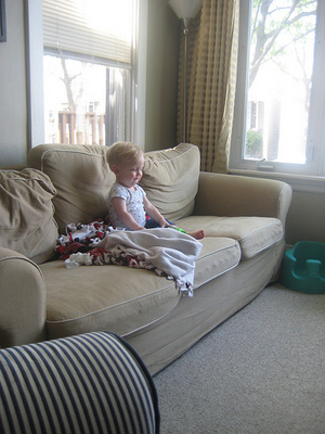 couch-flickr-flatiron32.jpg