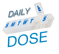 daily_dose_logo.jpg