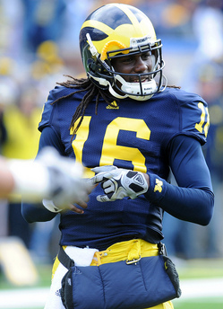 Thumbnail image for denard_pregame.jpg