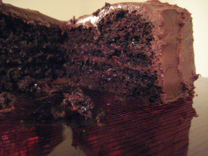 devils-food-cake.jpg