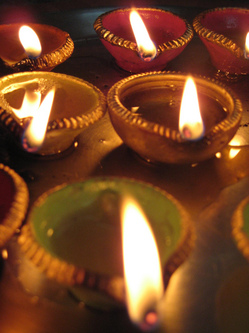 diwali.jpg