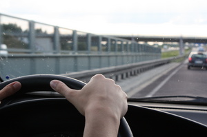 driving-drowsy.jpg