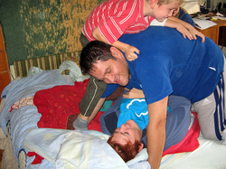 flikr-wrestle-zsoltika.jpg
