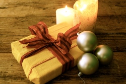 gifts-in-networking.jpg