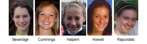girlsxc_flat.jpg