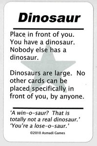 hulsebus-playtest-dinosaur.jpg