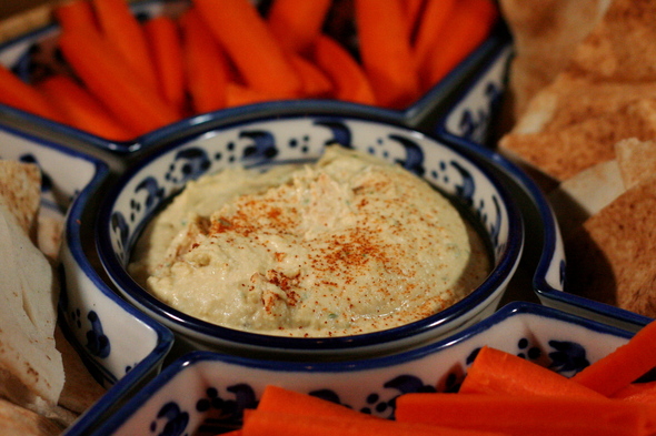 hummus-webster.jpg