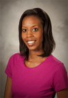 Tendai-Thomas-IHA-Internal-Medicine-Commonwealth-Diabetes