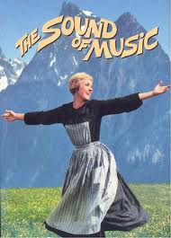 sound_of_music.jpeg