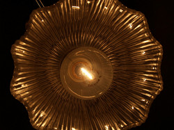 lightfixture.jpg