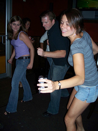 line-dancing-flikr-rawmustard.jpg