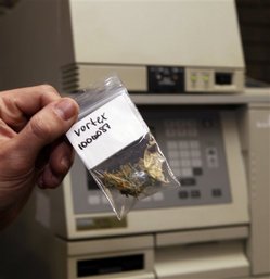 marijuana-dispensary.jpg