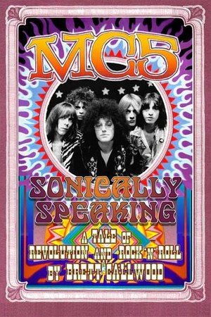 mc5-sonically-speaking.jpg