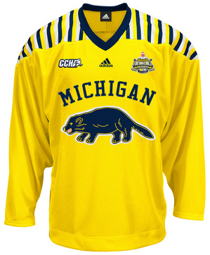 michiganhockey-thumb-300x362-61134.jpeg